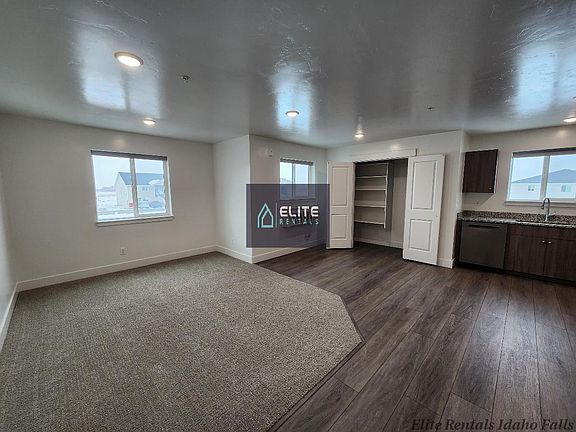 6062+Freedom+Rd+Apt+3+-+4_01282026