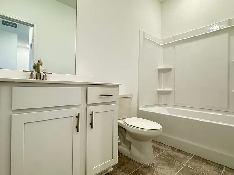 55 Peeples Dr — Photo 20