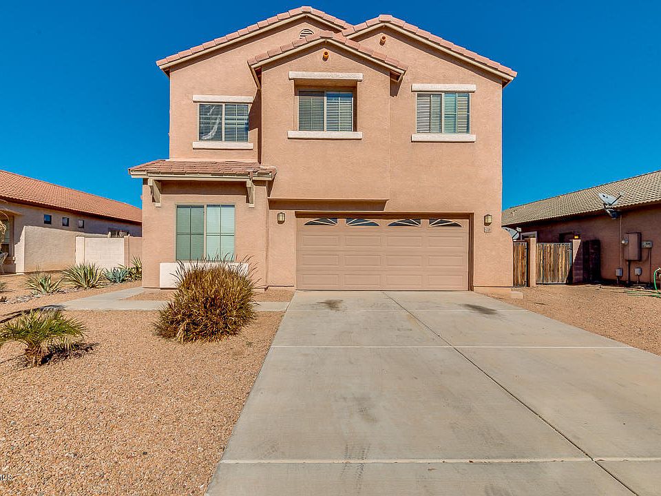 1st image of 1238 W Agrarian Hills Dr