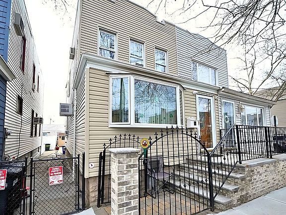 2nd image of 6204 62nd Rd