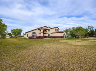 16032 W State Ave, Litchfield Park, AZ 85340