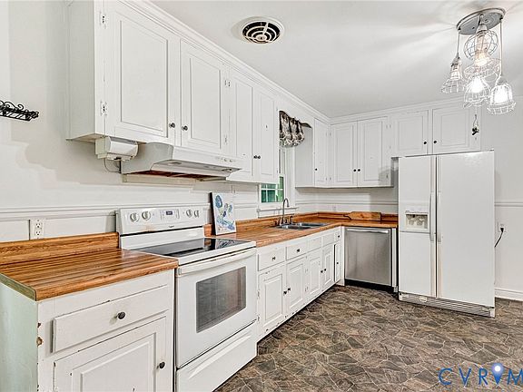 5th image of 3801 Wakefield Rd