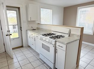 3421 Rebecca St, Homestead, PA 15120