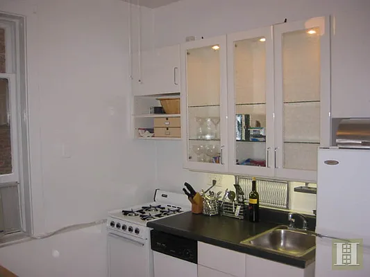 Sold by Halstead Real Estate | media 13