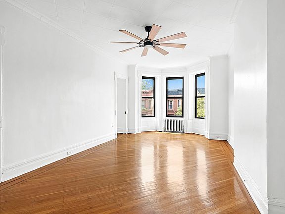 3rd image of 491 13th St Floor 2