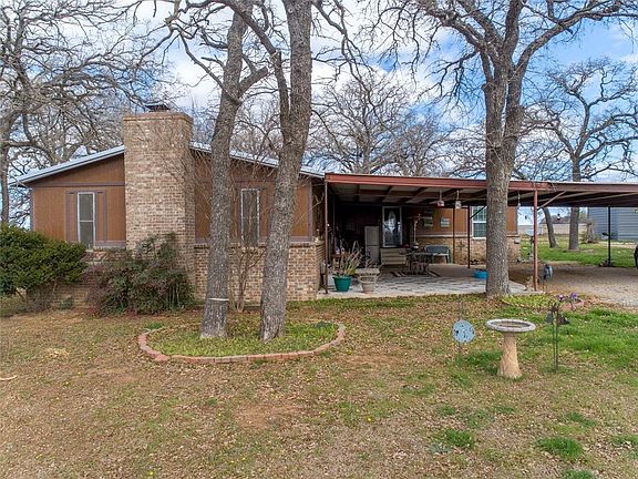 4th image of 951 County Road 494