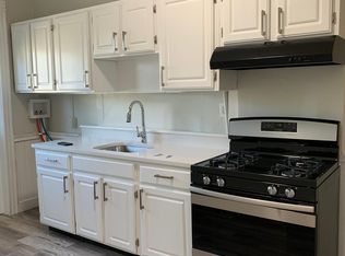 3 Elm Hill Park APT 2, Dorchester, MA 02121