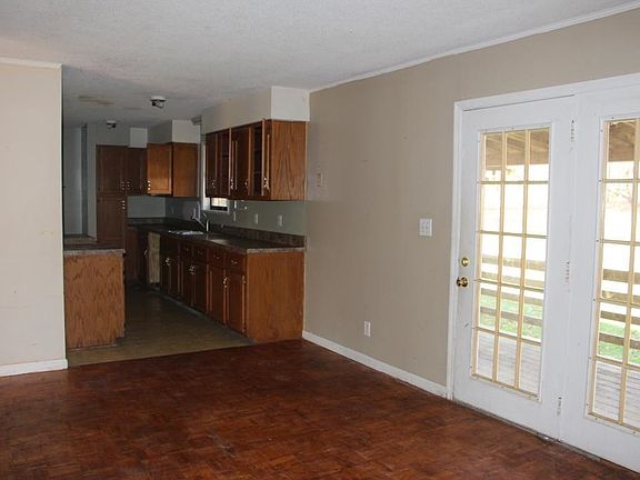 November 12 2015 028