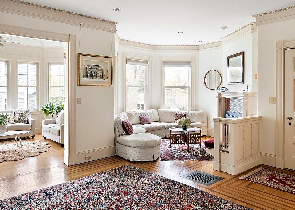 69 Garfield St, Watertown, MA 02472 Zillow