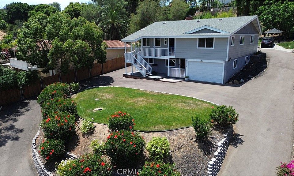 3821 El Camino Real AB, Carlsbad, CA 92008 MLS OC23173850 Zillow