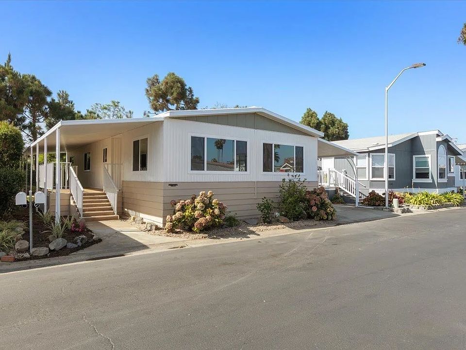 1st image of 7243 San Luis St #257
