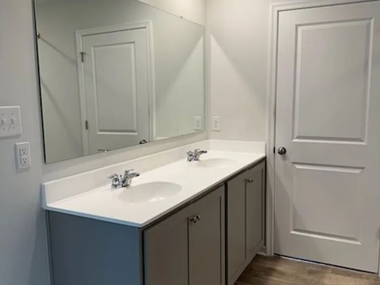 7980 Uplands Dr — Photo 17