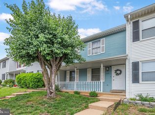 5129 Pecan Dr, Fredericksburg, VA 22407