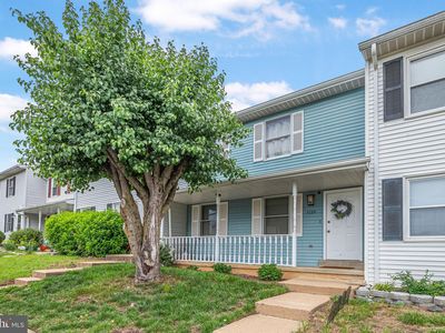 5129 Pecan Dr, Fredericksburg, VA, 22407
