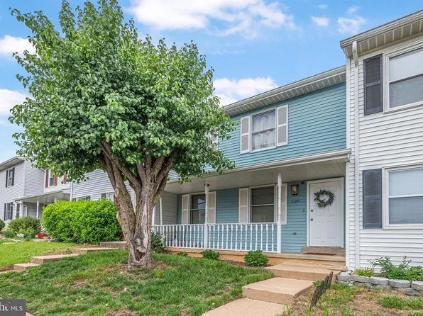 5129 Pecan Dr, Fredericksburg, VA 22407