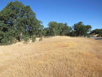 Aaaa McCoy Rd, Cottonwood, CA, 96022