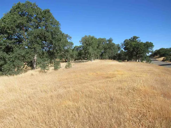 Aaaa McCoy Rd, Cottonwood, CA 96022