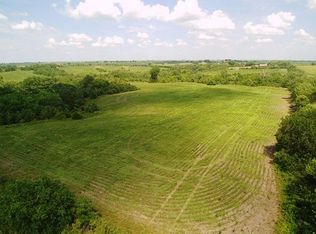 516th St, Moulton, IA 52572