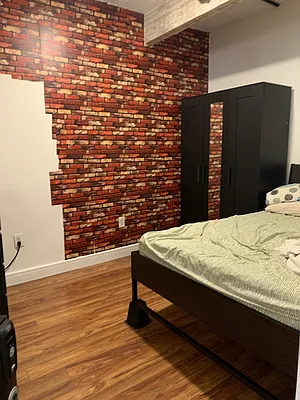 Rented by PD Properties LLC | media 51