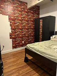 Rented by PD Properties LLC