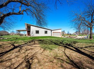 12709 Kathy Ann Ct, Fort Worth, TX 76126