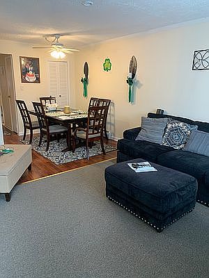 2nd image of 158-36 103rd St #1