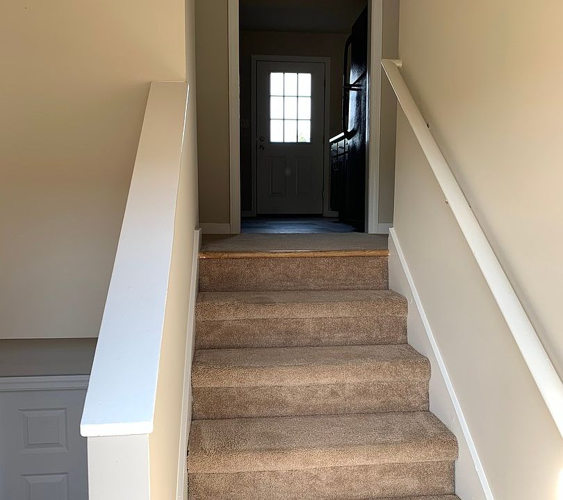2105 Circleville Rd, State College, PA 16803 Zillow