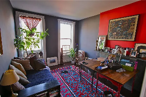 Rented by Corcoran | media 11