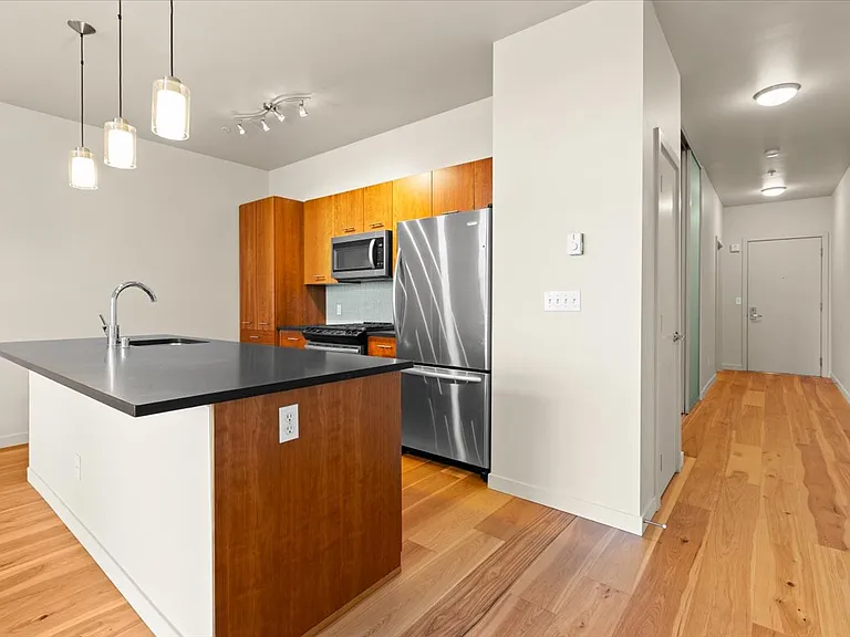 2960 Eastlake Ave E #111 — Photo 9