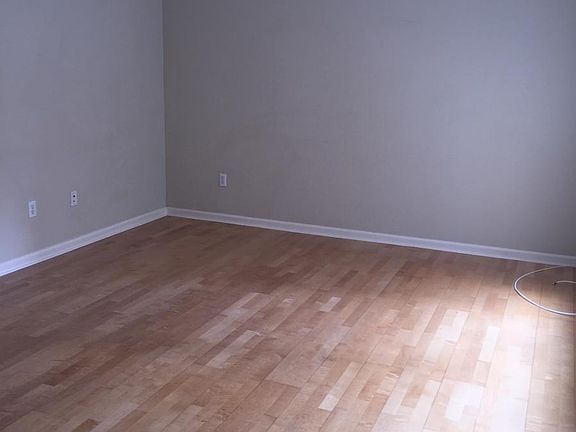2nd image of 3445 Geary Blvd APT 309