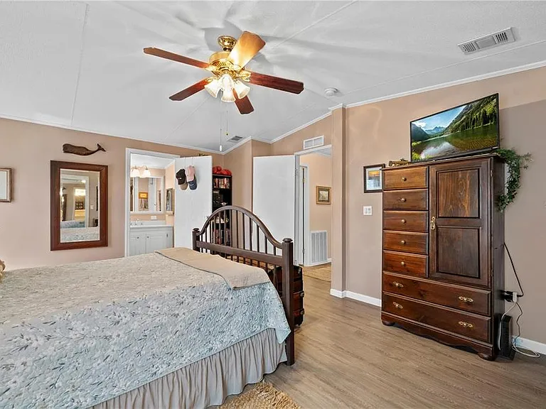 1000 Kings Hwy #133 — Photo 18