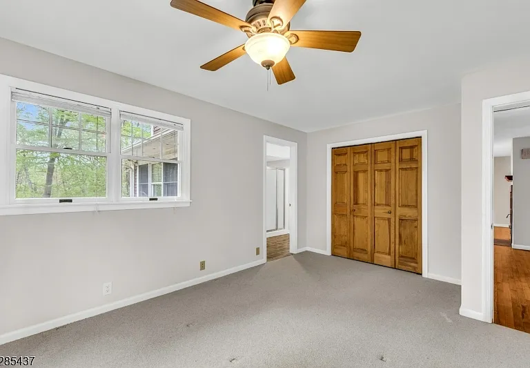 101 Drakestown Rd — Photo 17