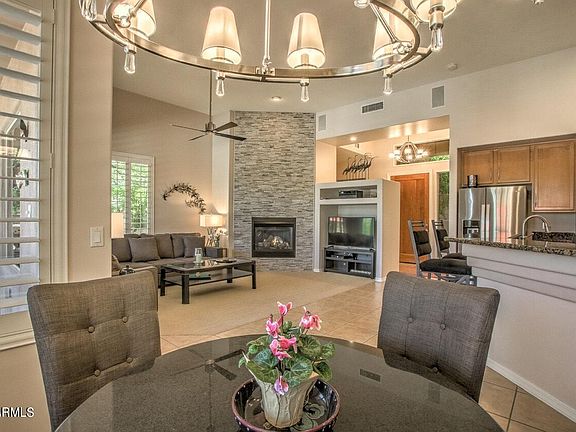2nd image of 11359 E GREYTHORN Drive