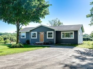 11710 County Road 8 NW, Maple Lake, MN 55358
