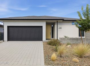 5762 E Richmond Rd, Prescott Valley, AZ 86314