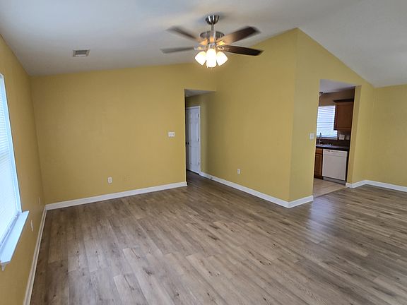2nd image of 26293 Riverscape Dr