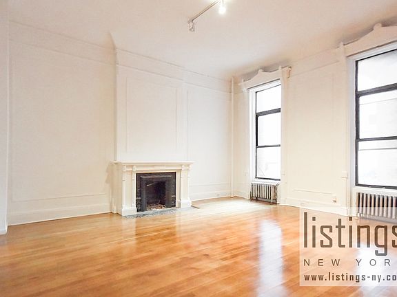 4th image of 50 E 66th St APT 1B