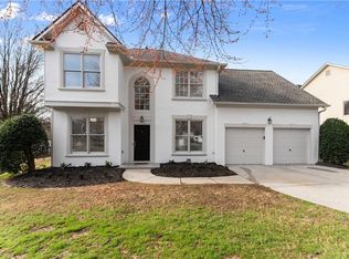 2920 Bridle Path Ter, Cumming, GA 30041