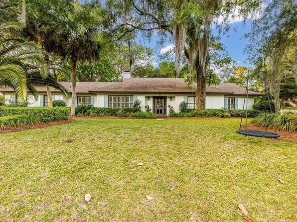 208 Devonwood Dr, Saint Simons Island, GA 31522