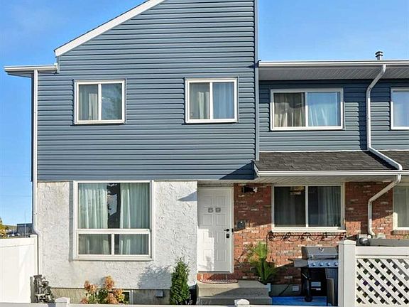 2nd image of 4769 NW Hubalta Rd SE #59