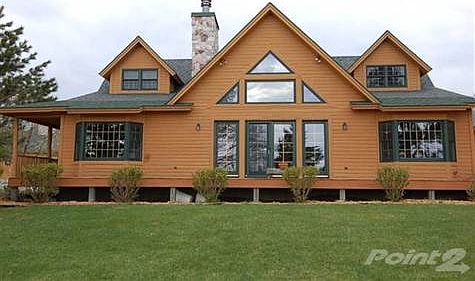 2nd image of 8884 Honeysuckle Cir