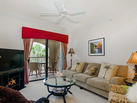 3rd image of 6450 Borasco Dr APT 3706