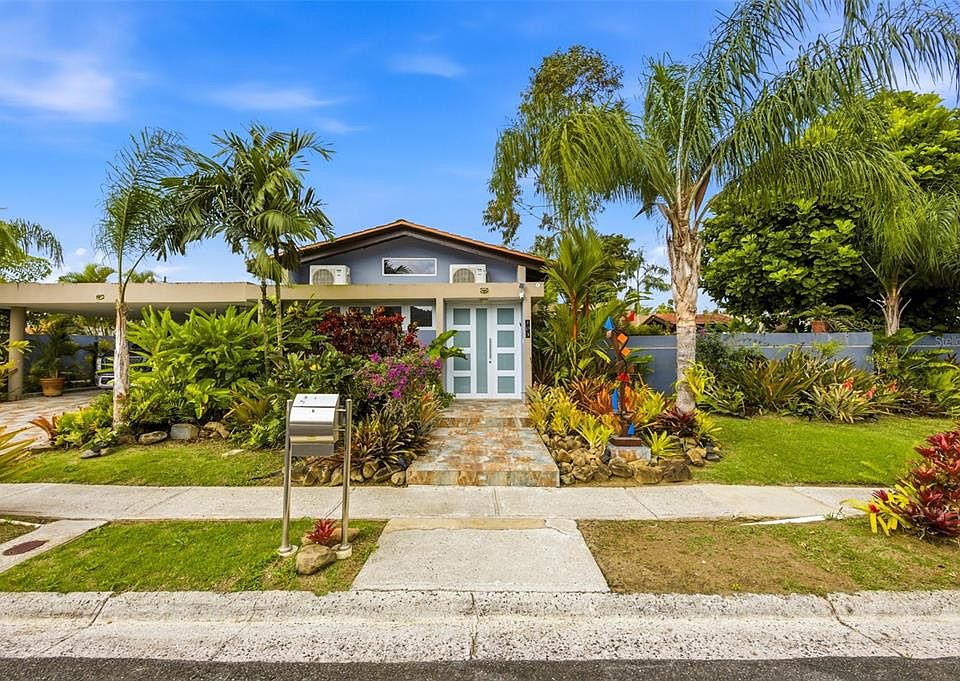 1st image of 103 Gran Vis