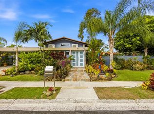 103 Gran Vis, Gurabo, PR 00778