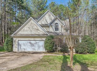 56 Sam Rd, Newnan, GA 30265