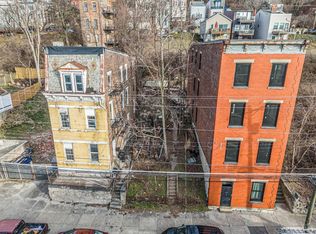 456 W McMicken Ave, Cincinnati, OH 45214