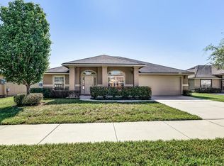 6782 Chester Park Cir, Jacksonville, FL 32222