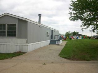 307 S Pamela Ave, Independence, MO 64056
