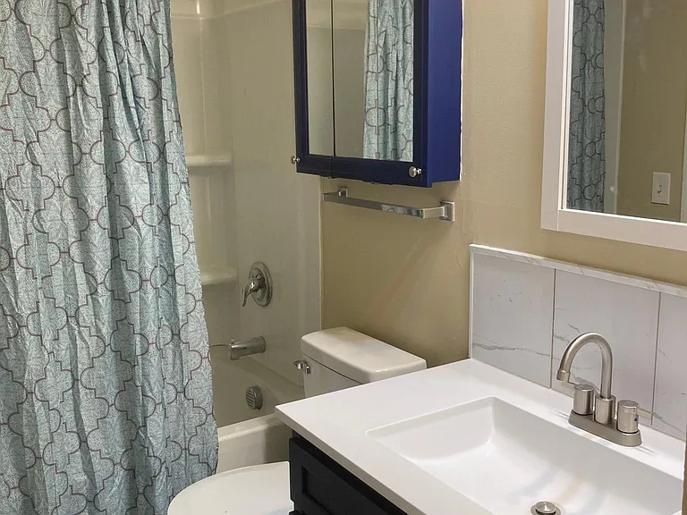 871 Dalewood Dr — Photo 11