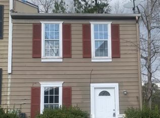 6470 Charter Way, Lithonia, GA 30058